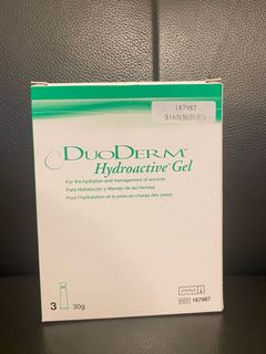 （分類：）位於 。 由 clymc 提交（商品編號 1229784848，圖片 1）。簡介： 。