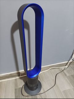 （分類：）位於 。 由 yctoy 提交（商品編號 1229718923，圖片 1）。簡介： 。