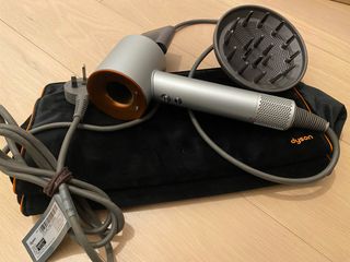 （分類：）位於 。 由 lerryhaha 提交（商品編號 1229802851，圖片 1）。簡介： 。