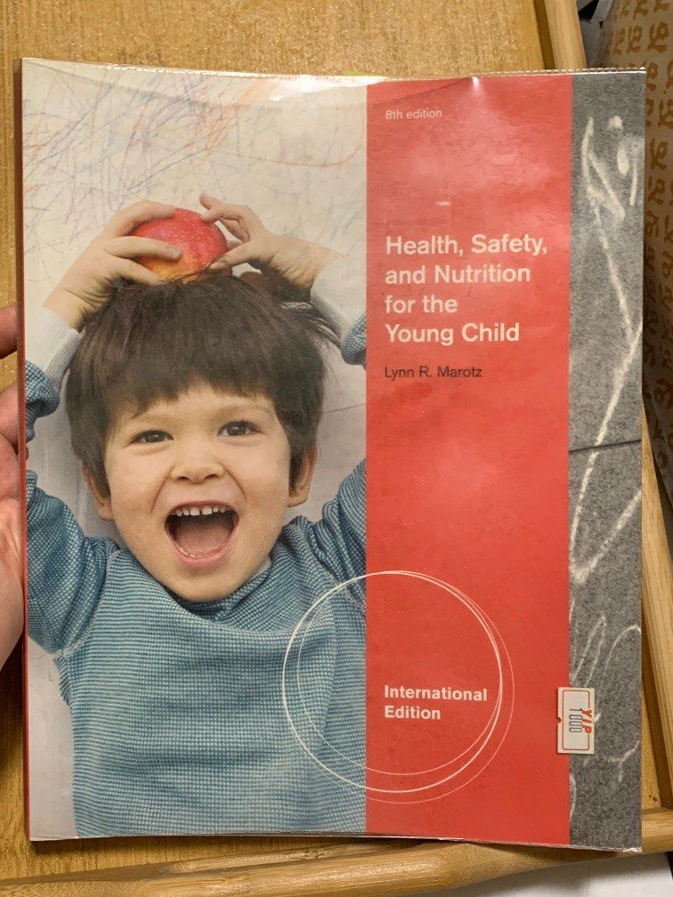 EARLY CHILDHOOD EDUCATION TEXTBOOKS COURSE BOOKS CHILD DEVELOPMENT CLASSROOM MANAGEMENT