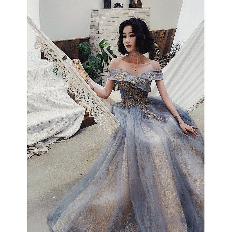 Ready to wear evening gowns clearance