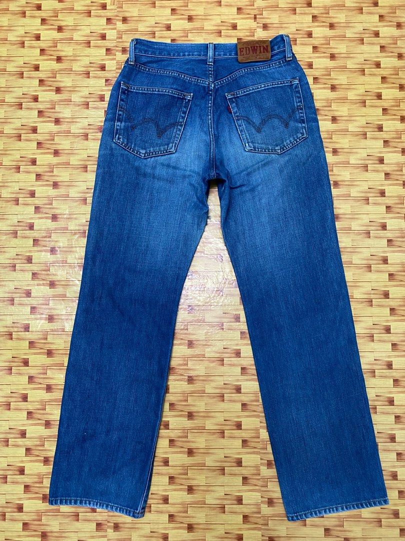 Dc discount jeans canada