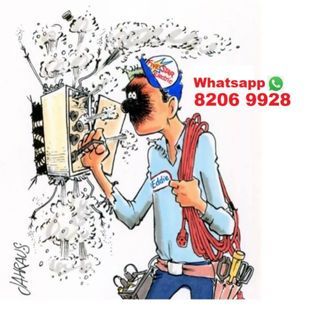 ✅️Electrical/🔌Power Trip /✅️ Electrical services/🔋Power Down/ 🏡  electrical services/⏰️ electrical 24hours/🏆House Rewiring/ ✅️ Hdb electrical services/💯 Power failure/⚡️Electrician /✔️Most affordable pricing electrical