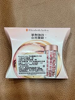 由 aaaa027 (刊登 ID 1229703205，圖片 1) 提交，位於 的 (類別：)，說明：。