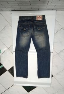 (Kategori: ) berada di . Dikirim oleh secondstore97 (ID iklan 1229802951, Gambar 1). Deskripsi: .