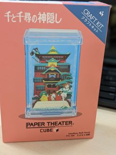 （分類：）位於 。 由 letsbegin 提交（商品編號 1229689805，圖片 1）。簡介： 。