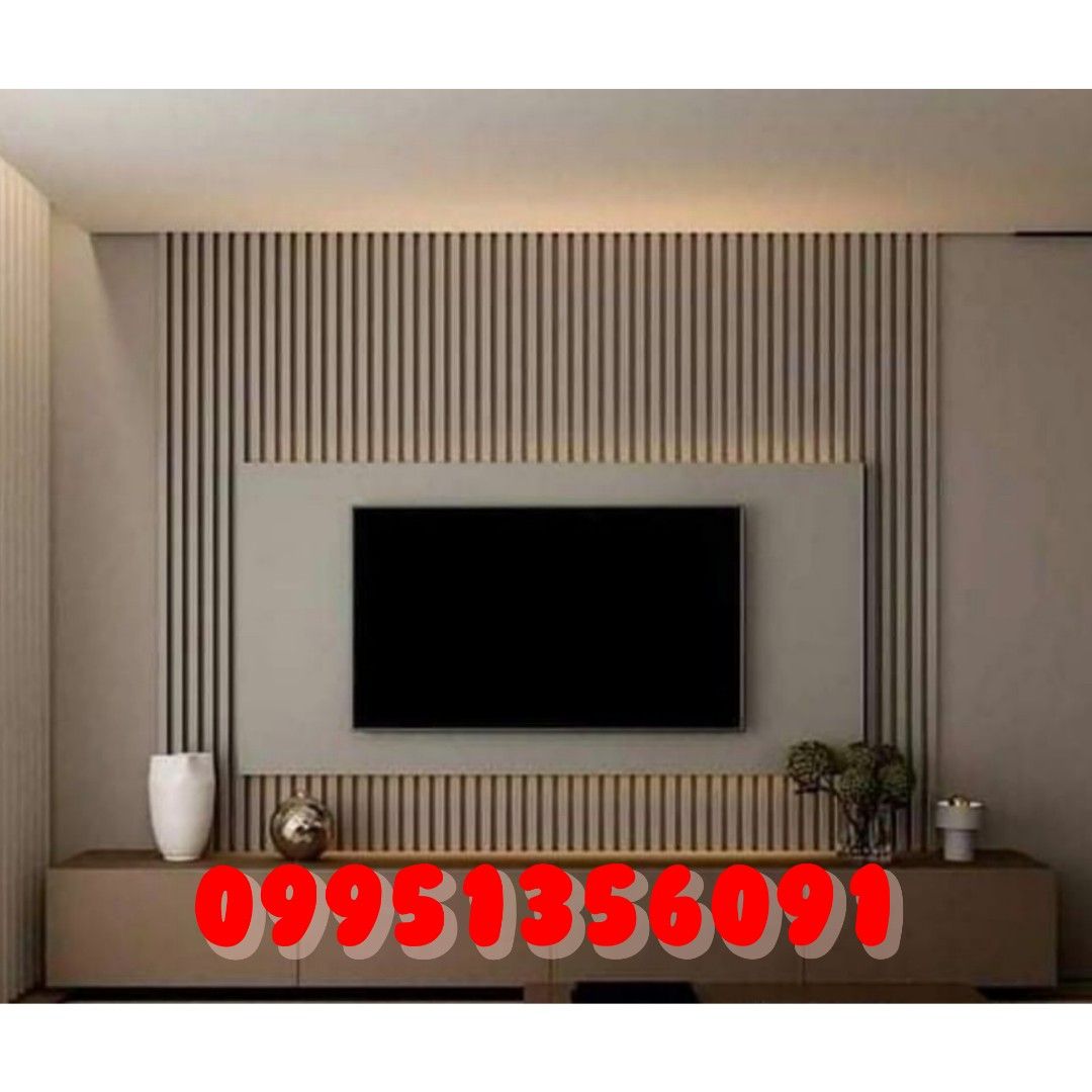 ERCM Wallcladding Gypsum board Endstrips Eaves Bright Panels Hornitex