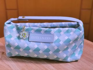 （分類：）位於 。 由 chicvibeww 提交（商品編號 1229665142，圖片 1）。簡介： 。
