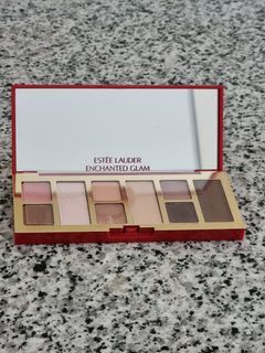 Mfg 2022/06: Estee lauder pure colour envy eyeshadow