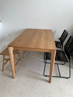 (Category: ) located in . Submitted by lwhla (Listing ID 1229792555, Image 1). Description: .