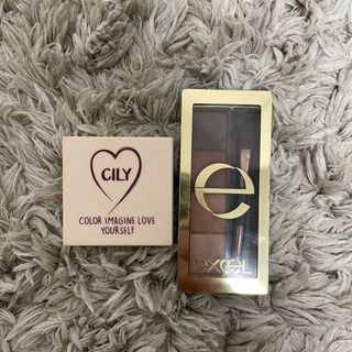 （分類：）位於 。 由 lesyeuxdechu 提交（商品編號 1229756495，圖片 1）。簡介： 。