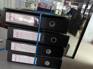 （分類：）位於 。 由 audrey014 提交（商品編號 1229734767，圖片 1）。簡介： 。