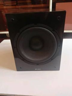 （分類：）位於 。 由 rwwyaa 提交（商品編號 1229748033，圖片 1）。簡介： 。