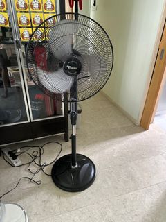 (Category: ) located in . Submitted by charlesting (Listing ID 1229673881, Image 1). Description: .