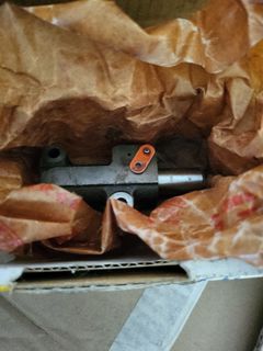 (Category: ) located in . Submitted by 44lewis44 (Listing ID 1229690075, Image 1). Description: .