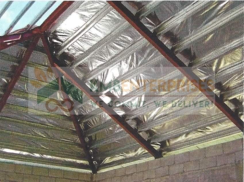 FIBERGLASS WOOL INSULATION (Category: Construction & Building Materials) located in Marikina City. Submitted by christine_km8enterprises (Listing ID 1229667460, Image 1). Description: Fiberglass (Glass wool) Insulation for Sale 👉🏻BIG DISCOUNTS for bulk orders👈🏻 Smart / Viber / Telegram: 09682902240 Christinekm8enterprises@gmail.com Fb: Christine/ km8 enterprises ✔️Good tensil strength ✔️Non corrosive ✔️Good for oven panels ✔️Commercial ovens 
