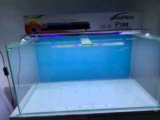 (Category: ) located in . Submitted by alanwong5050 (Listing ID 1229831244, Image 1). Description: .