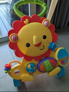 (Category: ) located in . Submitted by joellepy (Listing ID 1229732576, Image 1). Description: .