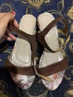 Fladeo tapak tahu