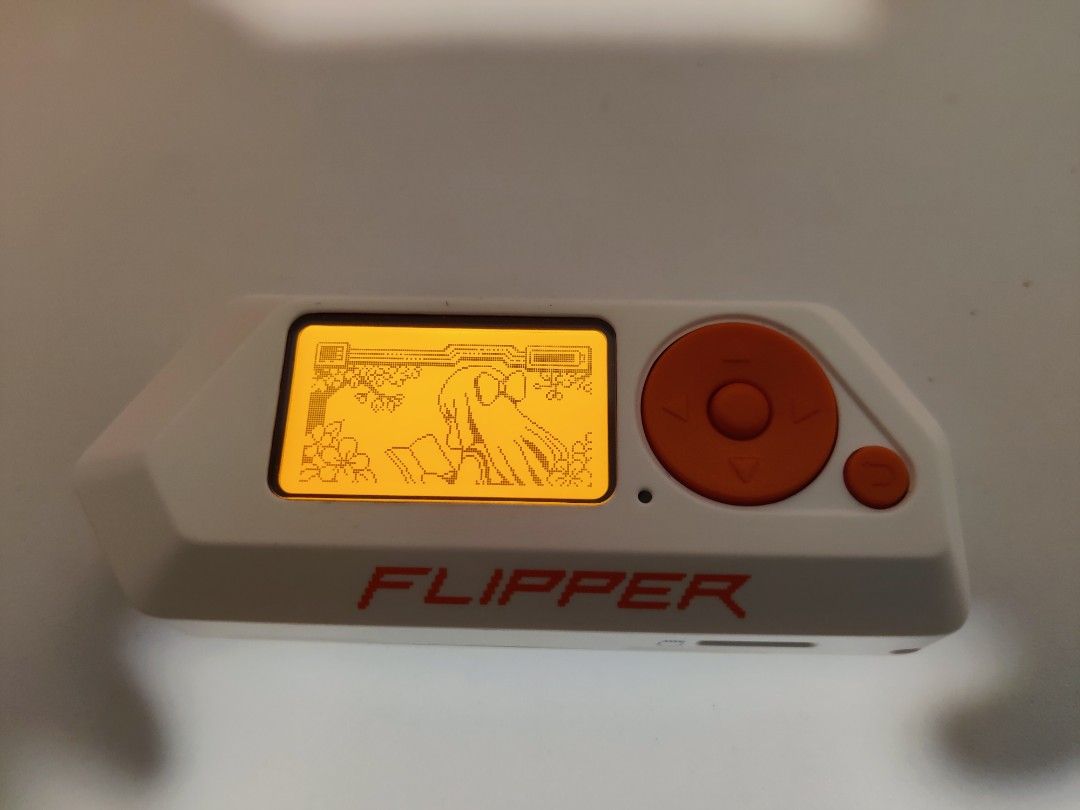 Flipper Zero review after 3 months: Check the 