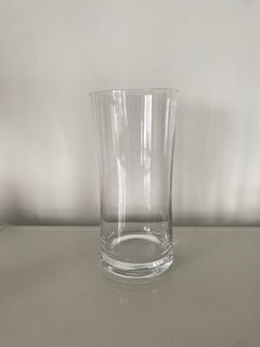 （分類：）位於 。 由 sushislayer 提交（商品編號 1229674539，圖片 1）。簡介： 。