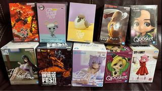 （分類：）位於 。 由 suntsz 提交（商品編號 1229797155，圖片 1）。簡介： 。