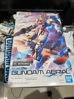 （分類：）位於 。 由 SangGor0501 提交（商品編號 1229711822，圖片 1）。簡介： 。