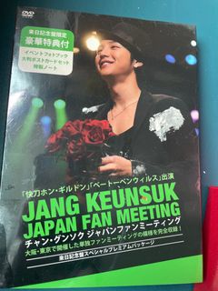 （分類：）位於 。 由 bl16shop 提交（商品編號 1229708952，圖片 1）。簡介： 。