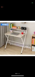 (Category: ) located in . Submitted by lelaputri (Listing ID 1229819708, Image 1). Description: .