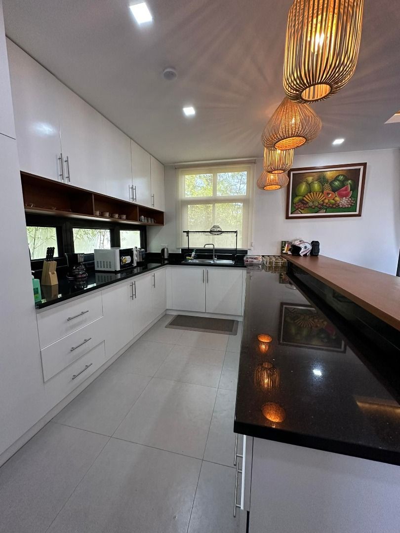 For Sale Brand New Beach House For Sale Playa Laiya San Juan Batangas