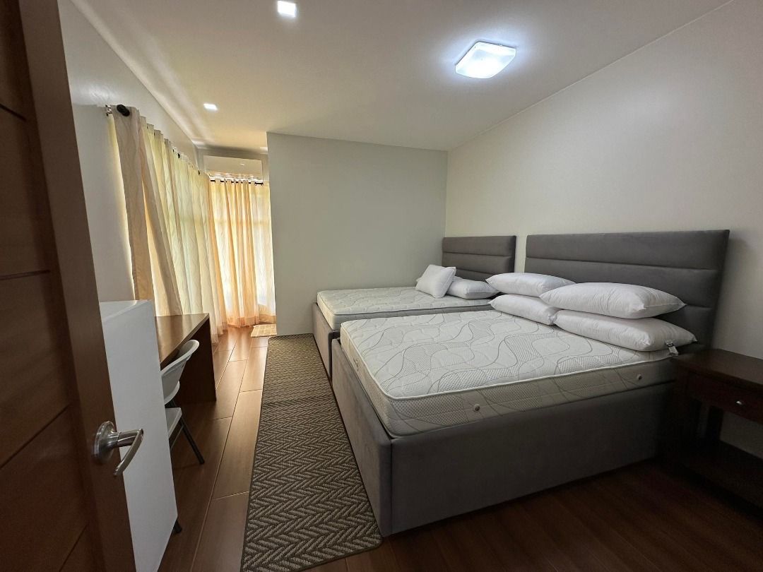 For Sale Brand New Beach House For Sale Playa Laiya San Juan Batangas, Property, For Sale, House