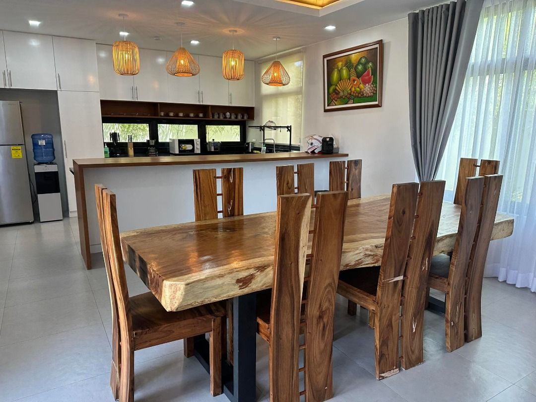 For Sale Brand New Beach House For Sale Playa Laiya San Juan Batangas