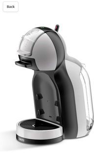 ‼️For Sale‼️ Dolce Gusto Mini Me