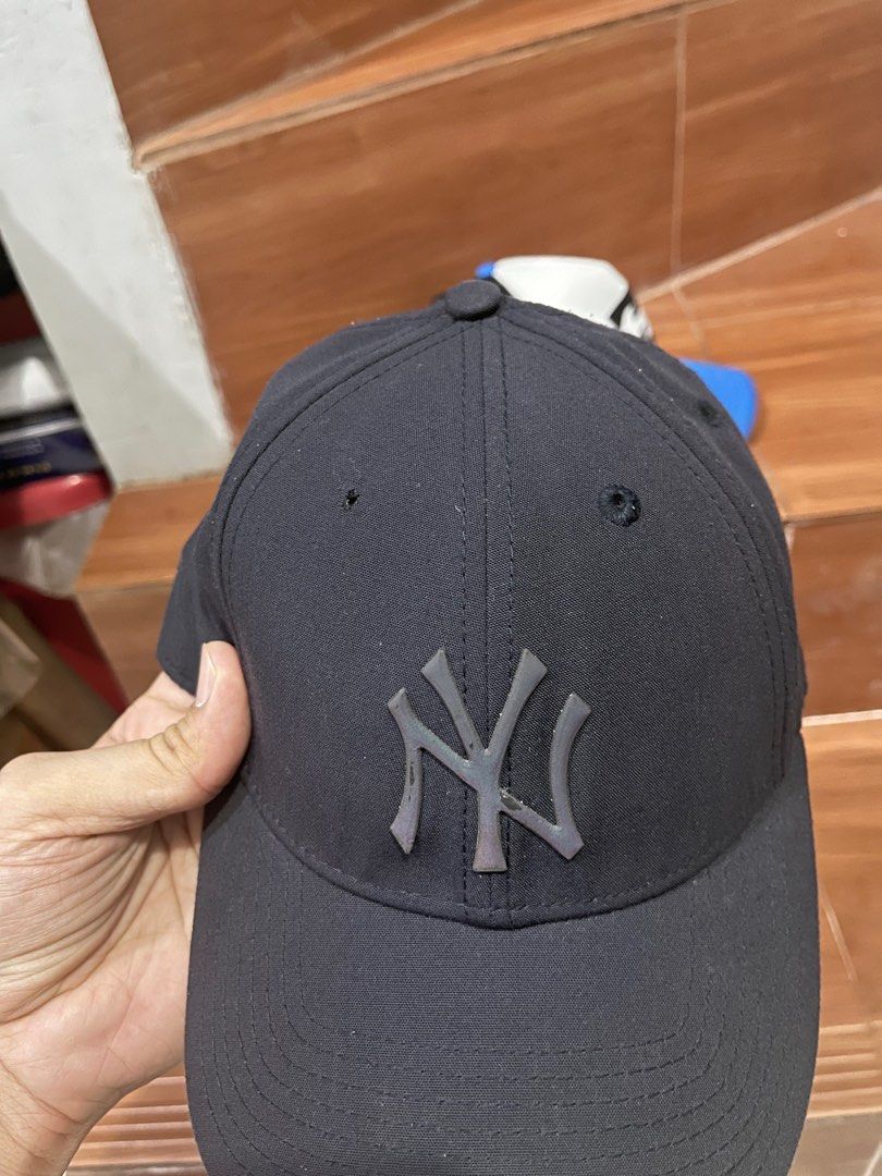 New era dri fit clearance