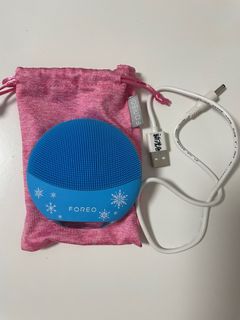 （分類：）位於 。 由 starrysy8246 提交（商品編號 1229693548，圖片 1）。簡介： 。
