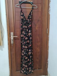 (Kategori: ) berada di . Dikirim oleh achgallery (ID iklan 1229809820, Gambar 1). Deskripsi: .