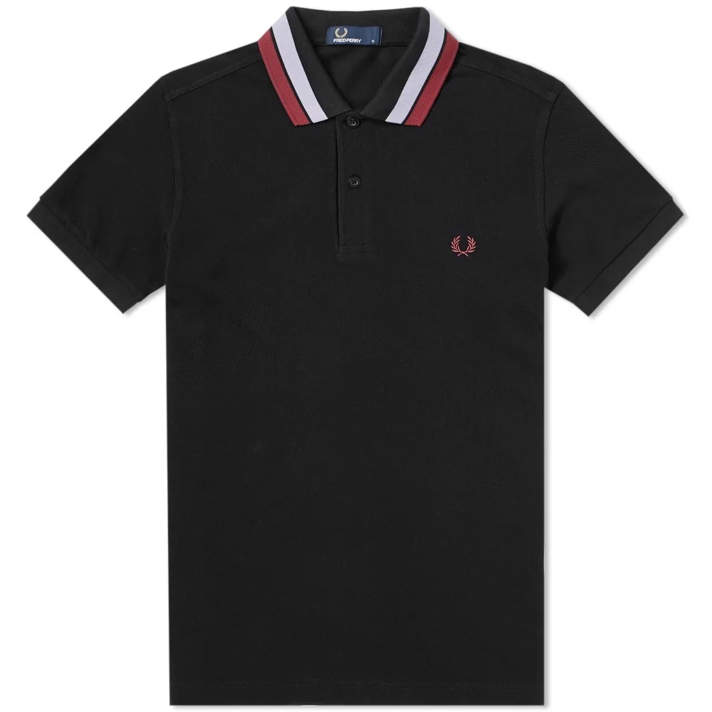 Fred perry m4528 outlet