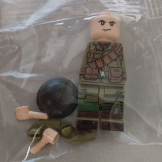 100+ affordable lego soldier For Sale, Toys & Games