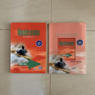 （分類：）位於 。 由 popo_tl 提交（商品編號 1229760655，圖片 1）。簡介： 。