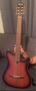 （分類：）位於 。 由 lawrencesotto 提交（商品編號 1229761558，圖片 1）。簡介： 。