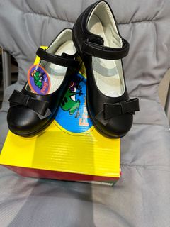 （分類：）位於 。 由 lydia1008 提交（商品編號 1229714331，圖片 1）。簡介： 。
