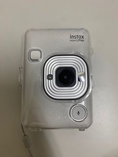 由 e231456 (刊登 ID 1229739690，圖片 1) 提交，位於 的 (類別：)，說明：。
