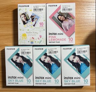 （分類：）位於 。 由 barebeara 提交（商品編號 1229795254，圖片 1）。簡介： 。