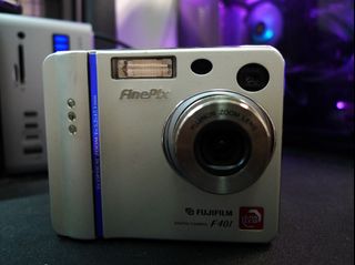 （分類：）位於 。 由 mskbsx569 提交（商品編號 1229798639，圖片 1）。簡介： 。