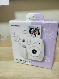 （分類：）位於 。 由 andy7029 提交（商品編號 1229739038，圖片 1）。簡介： 。