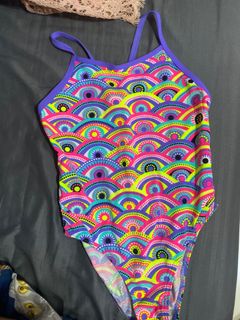 (Category: ) located in . Submitted by fatpeachtart (Listing ID 1229684902, Image 1). Description: .