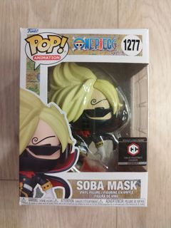 (Category: ) located in . Submitted by sg_funko (Listing ID 1229772358, Image 1). Description: .