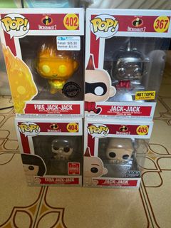 (Category: ) located in . Submitted by humbarger (Listing ID 1229699601, Image 1). Description: .