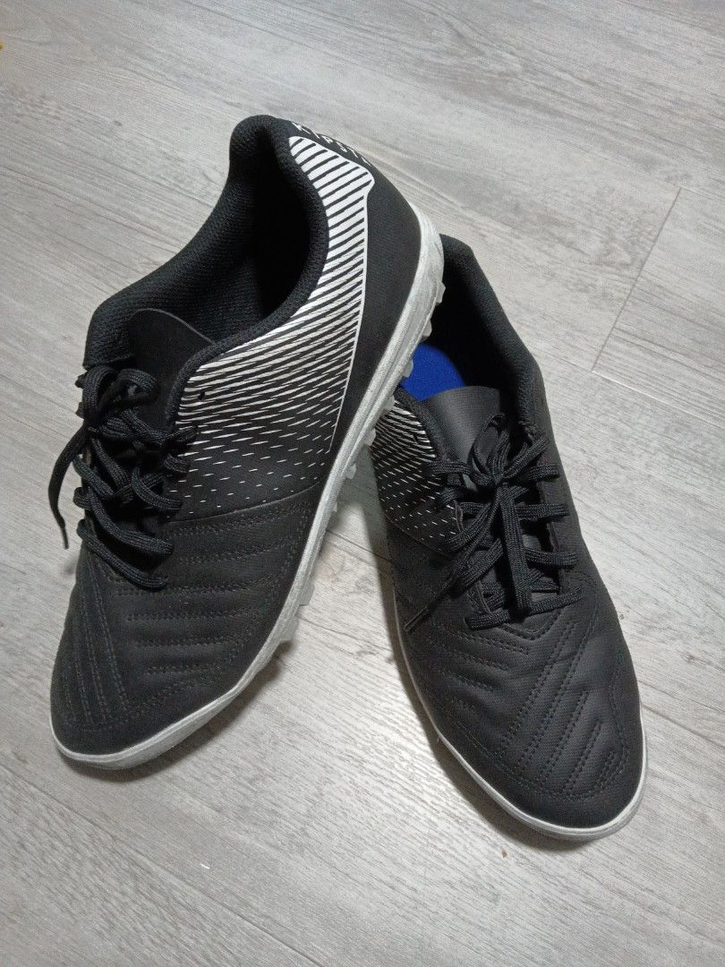 futsal Shoes