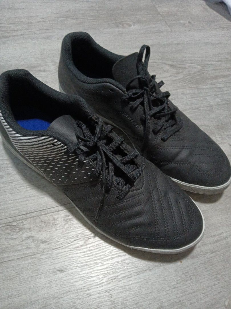 Top futsal new arrivals shoes 218